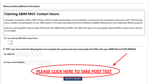 ASM 2025 Claim CE Step 6