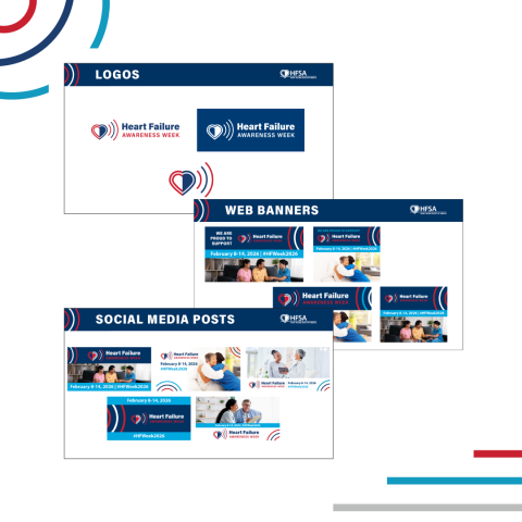 HF Week 2026 Toolkit