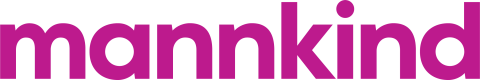 MannKind