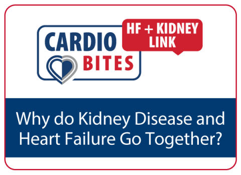 CardioBites HF-Kidney Landing Page Tile 1
