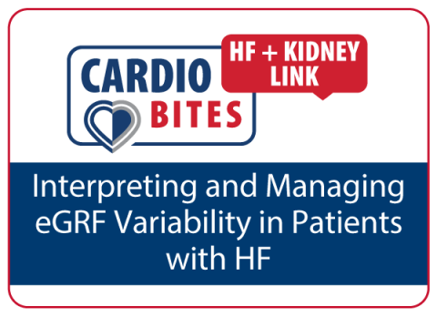 CardioBites HF-Kidney Landing Page Tile 2