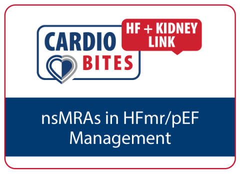 CardioBites HF-Kidney Landing Page Tile 3