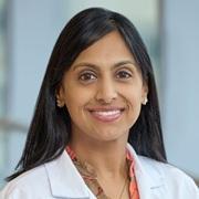 Deepa Gopal 180x180