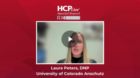 HCP Live Report-IHT video
