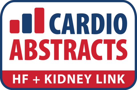 CardioAbstracts HF-Kidney Link