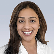 Anjali Owens, MD