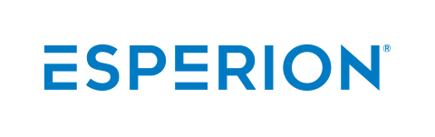Esperion Therapeutics logo