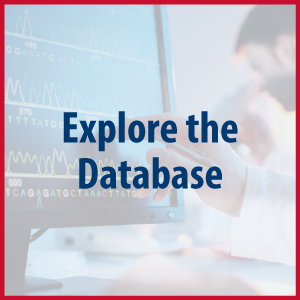 HFSA Heart Failure Clinic Database Explore the Database