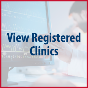 HF-Clinic-Database-Web-View-Registered-Clinics