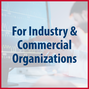 HF-Clinic-Database-Web-Subscription-(Industry)
