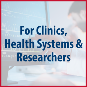 HF-Clinic-Database-Web-Subscription-(Provider)
