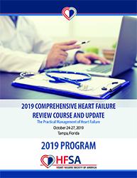 2019 Review Course Program - FINAL-COVER-Small