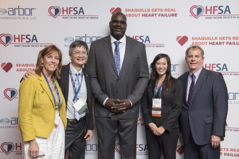 157-Shaquille-O'Neal-Event