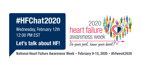 #HFWeek2020_ChatGrapx1