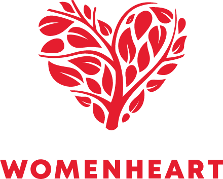 bsd_womenheart_logo-red