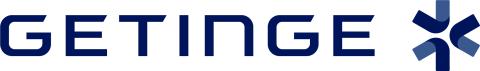 Getinge LOGO 2