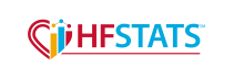 HFSA HF Stats Initiative Logo - MAIN
