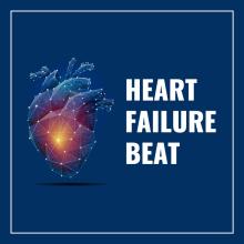 Heart_Failure_Beat_Podcast_Logo_FINAL