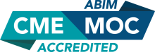 ACCME_CME_MOC Badge