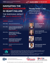 HFSA2020_Satellite_Navigating the Evolving Paradigm Flyer