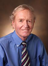 Remembering Former HFSA President Thomas Force, MD | HFSA