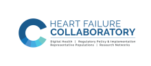 HF_Collaboratory Logo