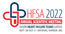 HFSA2022_Logo_Fullcolor_250x133