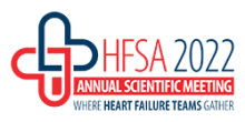 HFSA21_ASM22-Plain4c_Logo_250x125