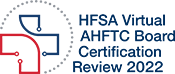 HFSA22_BCR-Logo1VIRT-v2-4c_2_175x74