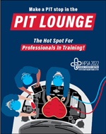 PIT-Lounge-150