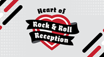 Heart of RnR Reception