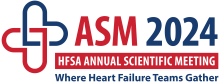 ASM Logo 2024 Full Color