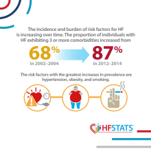 HFAW 2025 Risk Factors