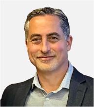 Jason Katz, MD, MHS