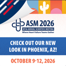 ASM 2026 New Look