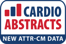 CardioAbstracts ATTR-CM