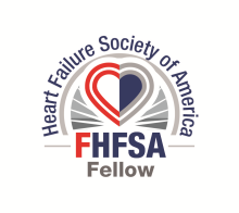 FHFSA Logo - PNG