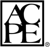 ACPE-png