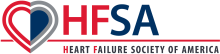 HFSA LOGO - VER 3