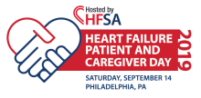 HFSA_Patient&Caregiver_day_logo