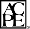 ACPE