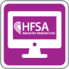 HFSA Industry Perspective Icon