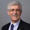 John Teerlink Headshot
