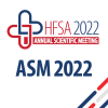 ASM 2022 OnDemand Package