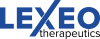 Lexeo Therapeutics Logo