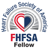 FHFSA Logo